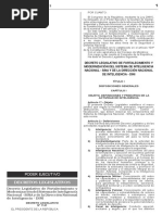 2012-12-11_ley Fortalecimiento Modernizacion Sistema Inteligencia Nacional y Direccion Nacional Inteligencia
