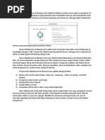 Download Satpros Linear Alkylbenzene Sulfonate by fuja SN358230809 doc pdf