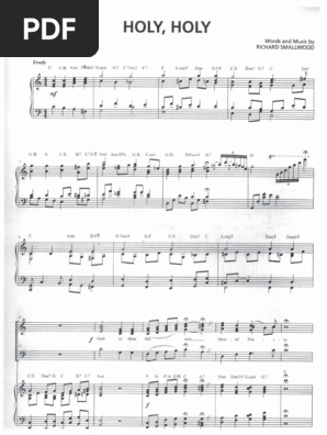 Richard Smallwood　ゴスペル楽譜 楽譜】Total Praise / Richard・Smallwood (ゴスペル / 初〜中級