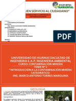 UNIVERSIDAD DE HUANUCO FACULTAD DE INGENIERIA AMBIENTAL.pdf