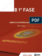 REVISAÇO D. INTER.pdf