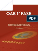 REVISAÇO- CONST.pdf