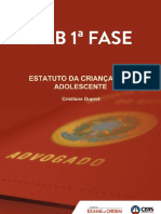 REVISAÇO ECA.pdf