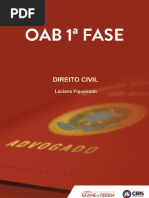 REVISAÇO CIVIL FAMILIA.pdf