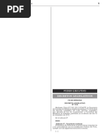 2012-12-16_fe Erratas Ley Organizacion Funciones Mindef