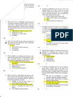 Legal Medicine Review PDF