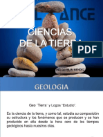 CIENCIAS DE LA TIERRA.pdf