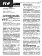 2013-11-26_modifican codigo penal.pdf