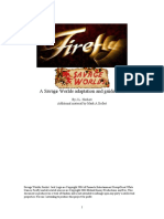 fireflyRPG.pdf