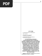 2013-01-18_modifica Articulo 36 y 38 Del Codigo Penal