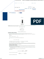 Funciones de Dos y Más Variables, Dominio y Rango, y Curva de Nivel (Página 2) - Monografias