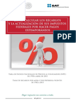 ANEXO-1_NOTICIAS-FISCALES-98 calculo de recargos y actualizacion.pdf