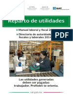 REPARTO DE UTILIDADES SAT.pdf