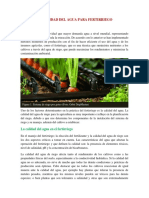 03. Calidad del agua en fertirriego.pdf