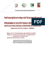 Bando 313AP PDF