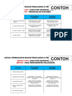 BKP - Jadual PBPDP (Amali) SVM