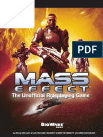 Mass_Effect_D6_Core_v1.0.pdf