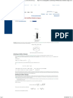 Funciones de dos y más variables, dominio y rango, y curva de nivel (página 2) - Monografias.pdf