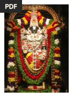 Download Powerful Sri Balaji Mantras by Shashank Choudhary SN358234129 doc pdf