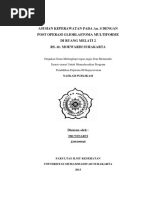 Download Tumor otakpdf by ifa SN358234209 doc pdf
