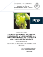 YACIMIENTOS DE FOSFATOS ORIGEN.pdf