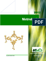 153830857-Manual-de-Metrologia-PDF.pdf