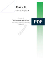 1 Inductancias propia y mutua.pdf
