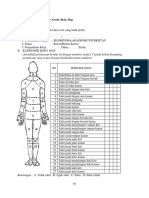 unud-911-1212550992-lampiran.pdf