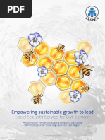 Download AR-TASPEN-2016-31-JULI-2017 by Z3Vu SN358236091 doc pdf