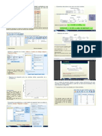 Examen de Metodos Estadisticos