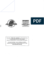 Rotacionado Raciocinio Logico Simplificado v2 Serie Provas e Concursos S CARVALHO Ed Elsevier 2010_splitted