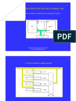 AMP_Cap_2_ro_2017_stud.pdf