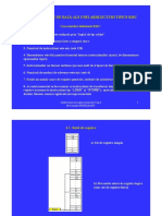 AMP_Cap_4_ro_2017_stud.pdf