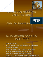 Kul.5.ManajemenAsset & Liabilities