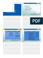 07_LCD_Slide_Handout_1(3).pdf