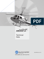 AS355NP%20data.pdf