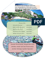 Pempem Sip PDF