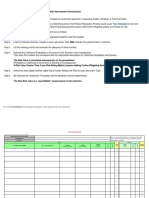 F071-003 Your Company's Risk Management - Upon Receipt of Order 020312