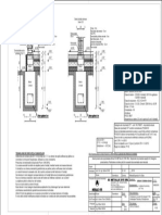 R.02 - Detalii Fundatii - Certificare MihaiValea PDF