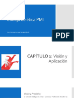 Código de ética PMI -Ticona Arcaya Sergio Alexis.pptx