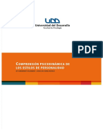 96222151-01-Comprension-Psicodinamica-de-Los-Estilos-de-Personalidad.pdf