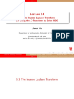 lecture14.pdf