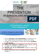 Global Ssi Bethesda 2017 ABC (DR Hari)