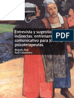 entrevista-y-sugestiones-indirectas.pdf