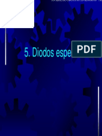 aula5-diodos_especiais.pdf