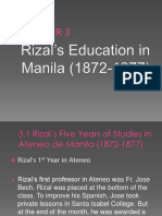 Rizal 