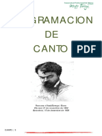Canto.pdf