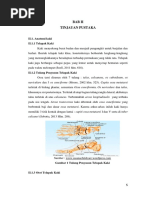 Download BAB II- TYA by TyaAbdurachim SN358242524 doc pdf