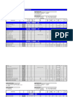 SERIE 80M20 - 2C: Wing Style Components