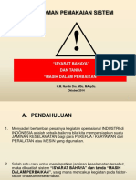 Diktat Ekonomi Teknik